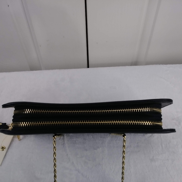 Isabelle Handbag Clutch/Wallet - Picture 2 of 6